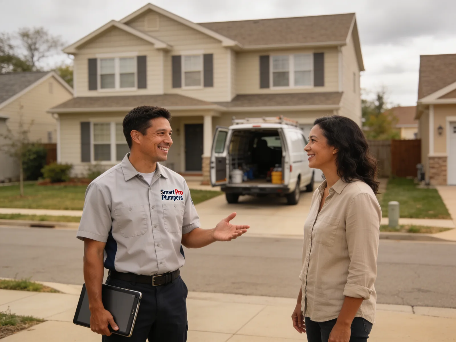 Water Heater Repair Lewiston, NE FAQs